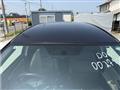 2009 Toyota Wish