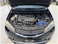 2009 Toyota Wish