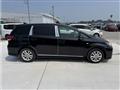 2009 Toyota Wish