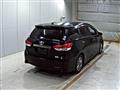2012 Toyota Wish