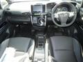 2012 Toyota Wish