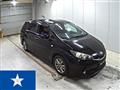 2012 Toyota Wish