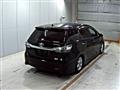 2014 Toyota Wish