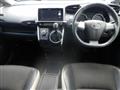 2014 Toyota Wish