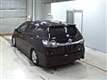 2014 Toyota Wish
