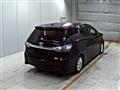 2013 Toyota Wish