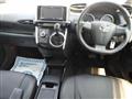 2013 Toyota Wish