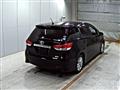 2011 Toyota Wish