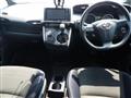 2011 Toyota Wish