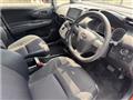 2014 Toyota Wish