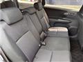 2014 Toyota Wish