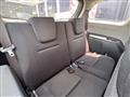 2014 Toyota Wish