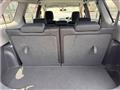 2014 Toyota Wish