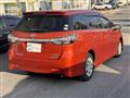 2014 Toyota Wish