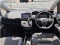 2014 Toyota Wish