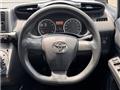 2014 Toyota Wish