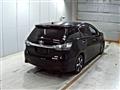 2013 Toyota Wish