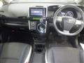 2013 Toyota Wish