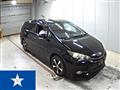 2013 Toyota Wish