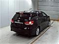 2011 Toyota Wish