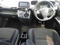 2011 Toyota Wish
