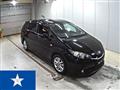 2011 Toyota Wish