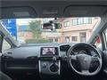 2012 Toyota Wish