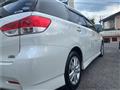 2012 Toyota Wish