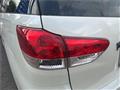 2012 Toyota Wish