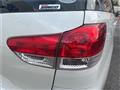 2012 Toyota Wish