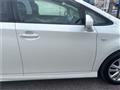 2012 Toyota Wish