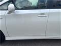 2012 Toyota Wish