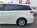 2012 Toyota Wish