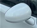 2012 Toyota Wish
