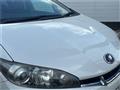 2012 Toyota Wish