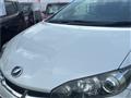 2012 Toyota Wish