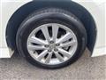 2012 Toyota Wish