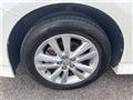 2012 Toyota Wish