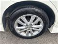 2012 Toyota Wish