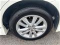 2012 Toyota Wish