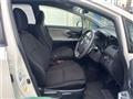 2012 Toyota Wish