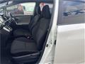 2012 Toyota Wish