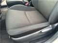 2012 Toyota Wish