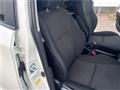 2012 Toyota Wish