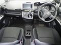2009 Toyota Wish