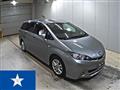 2009 Toyota Wish