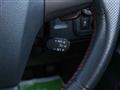 2009 Toyota Wish