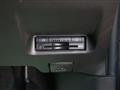 2009 Toyota Wish