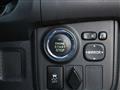 2009 Toyota Wish