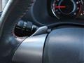 2009 Toyota Wish